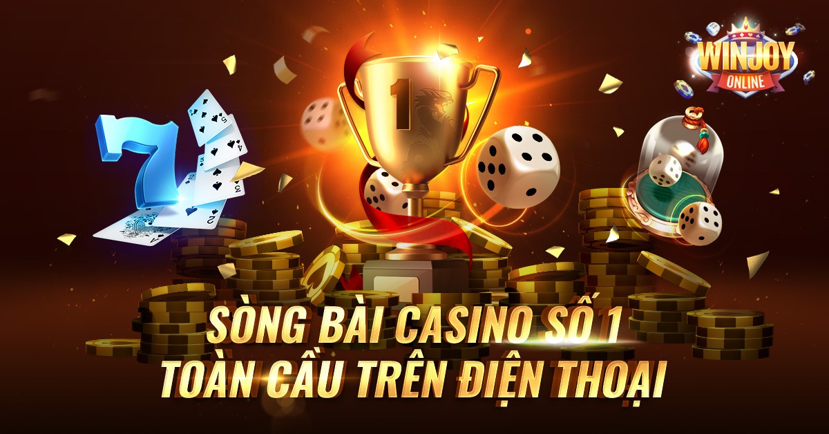 tt6