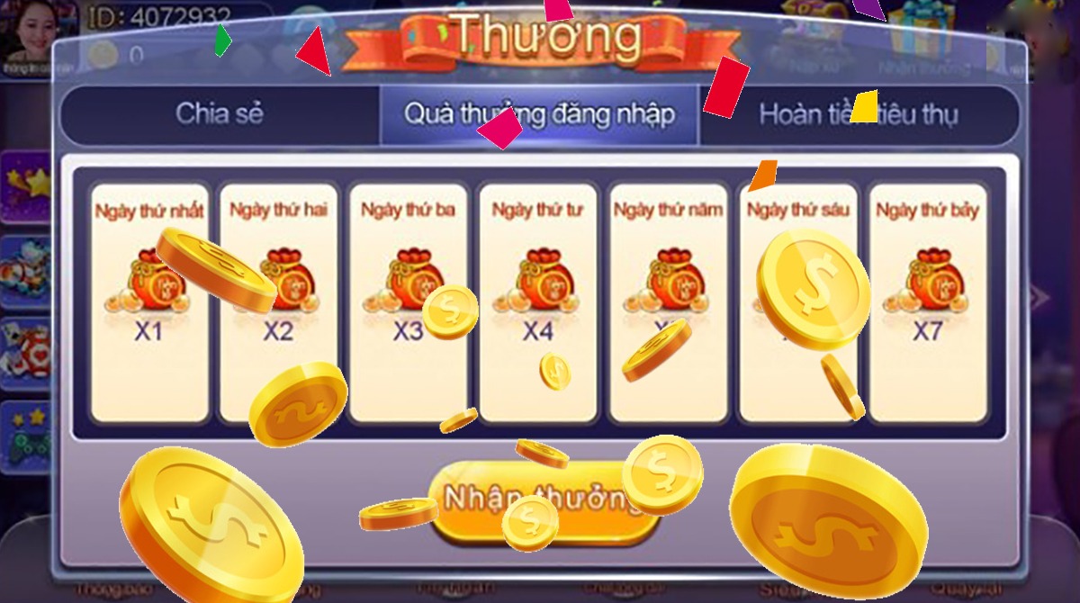tt6
