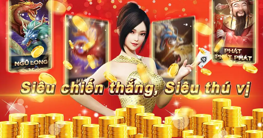 tt6