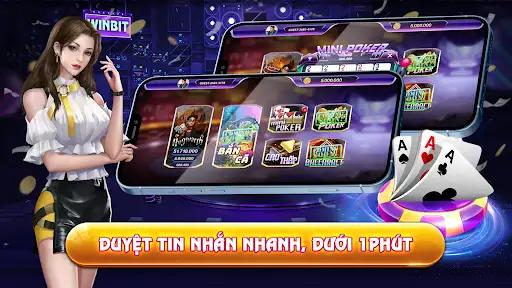 tt6