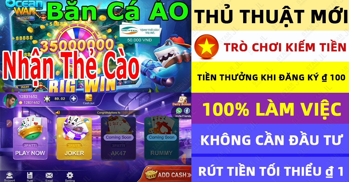 tt6