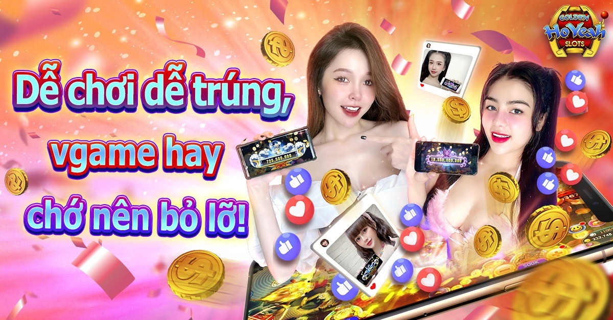 tt6