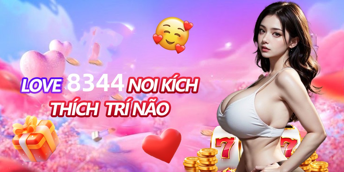 tt6
