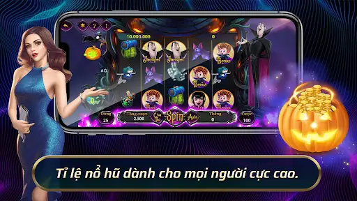 tt6