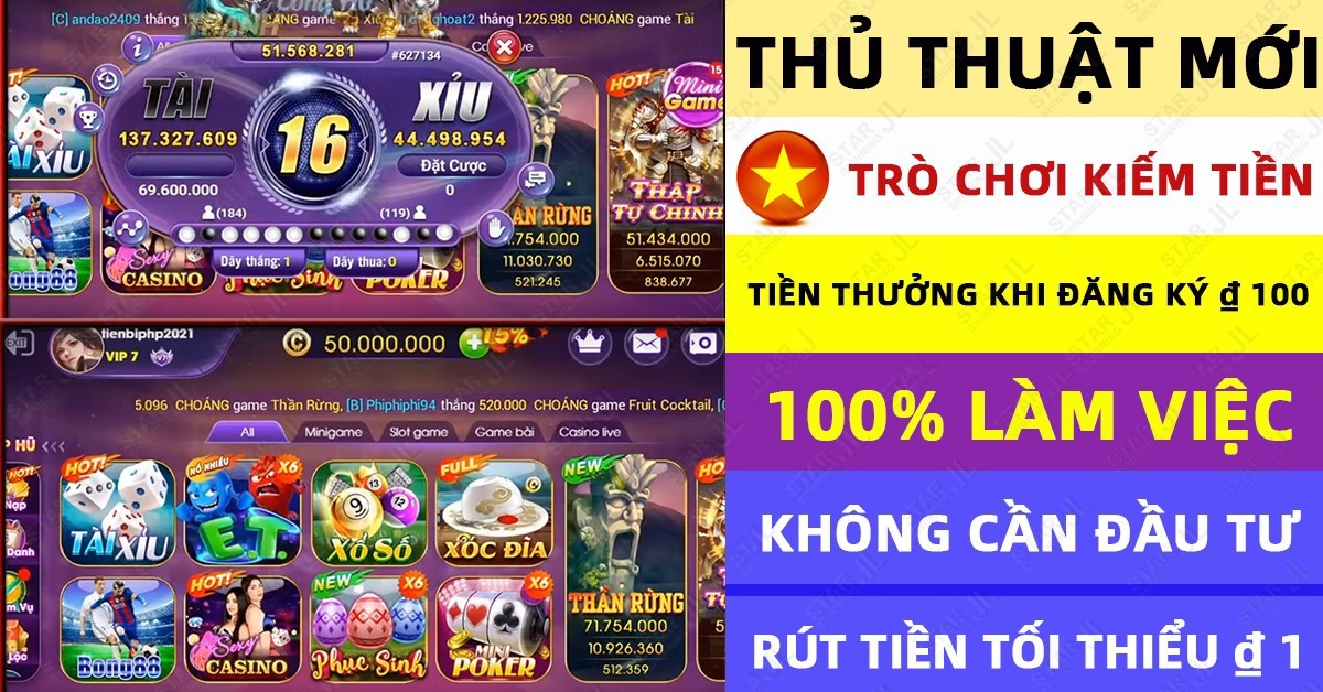 tt6
