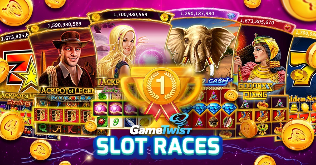 tt6