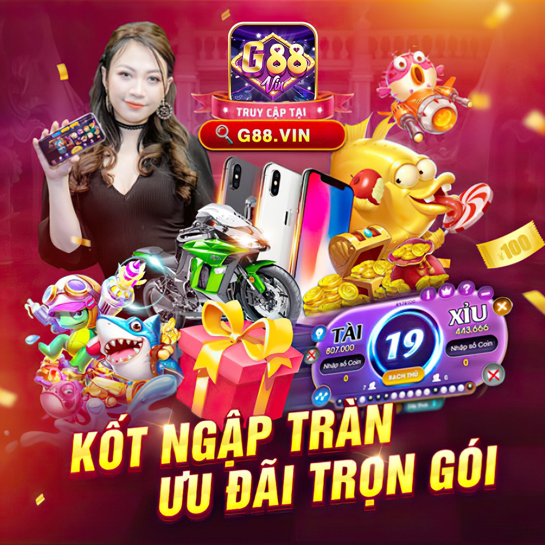 tt6