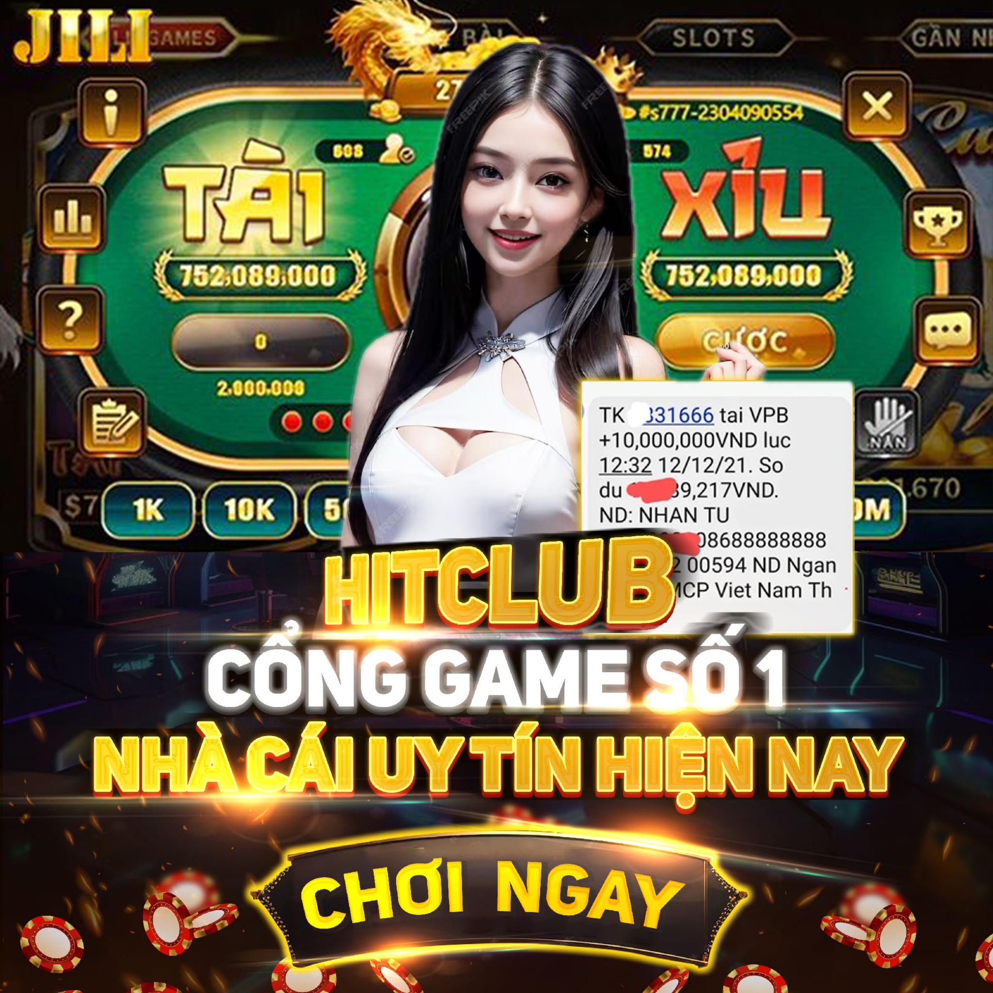 tt6