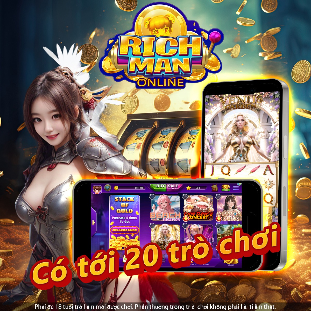 tt6