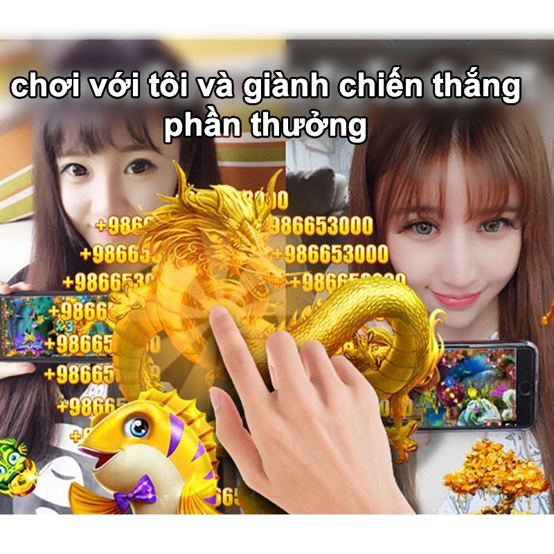tt6