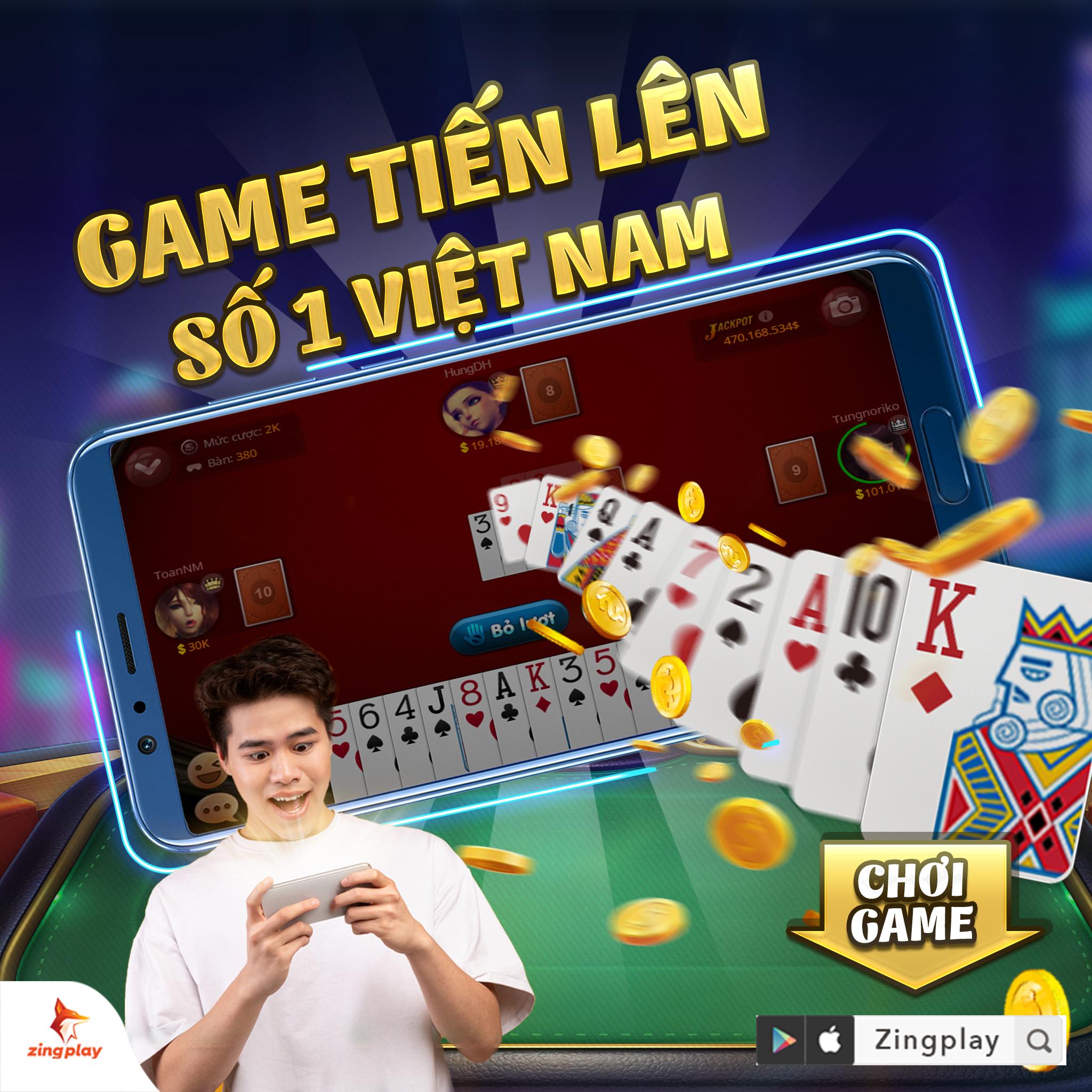 tt6