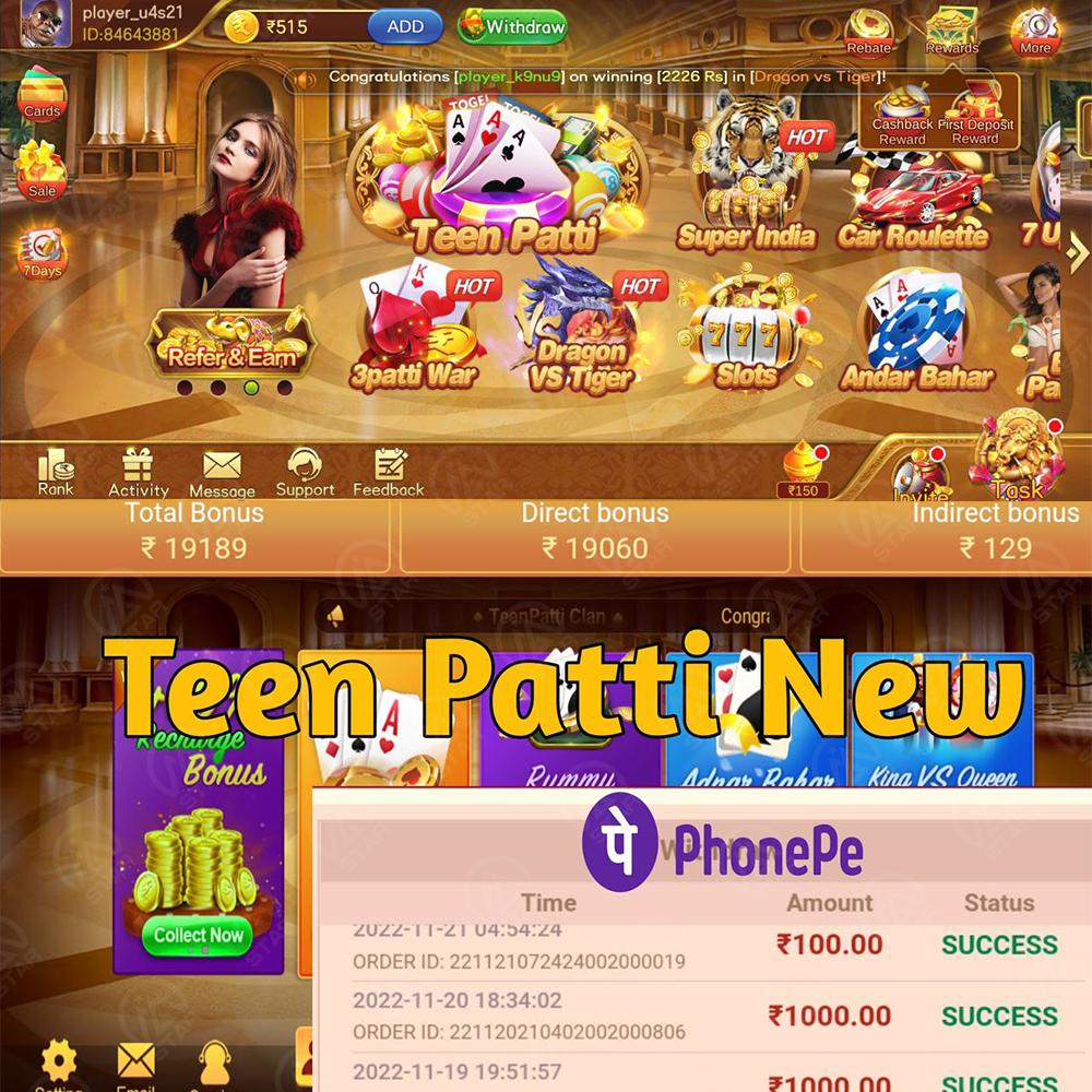 tt6
