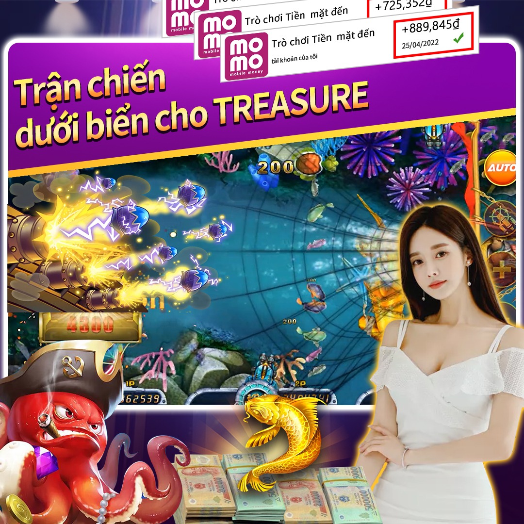 tt6