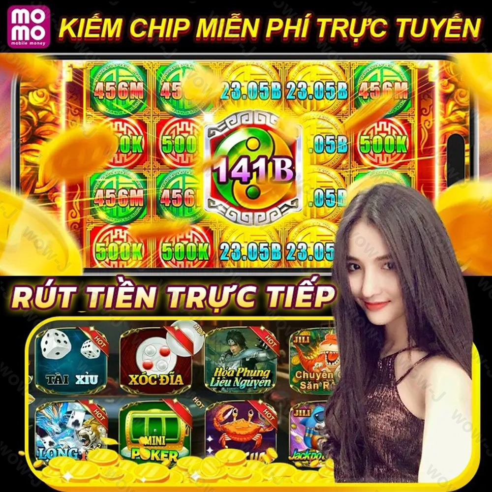 tt6